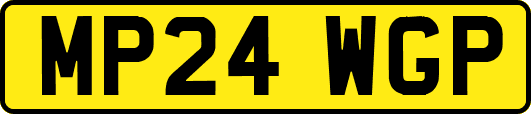 MP24WGP
