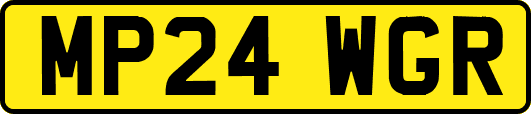 MP24WGR