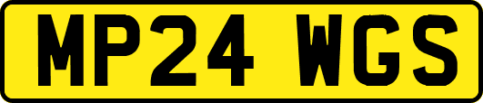 MP24WGS