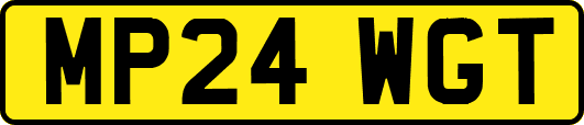MP24WGT