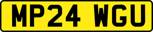 MP24WGU