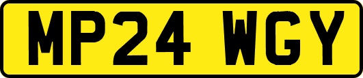 MP24WGY