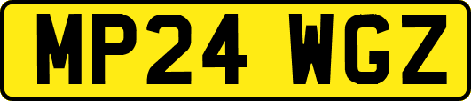 MP24WGZ