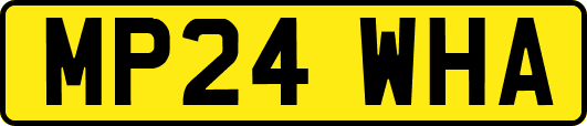 MP24WHA
