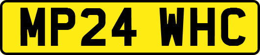 MP24WHC