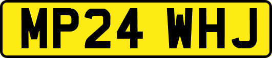MP24WHJ