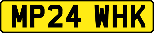 MP24WHK