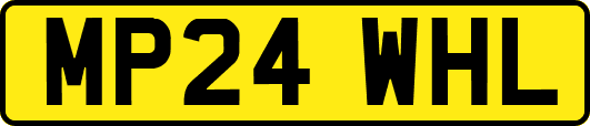 MP24WHL