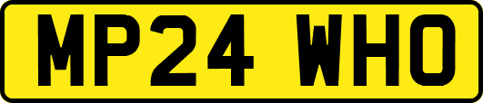 MP24WHO
