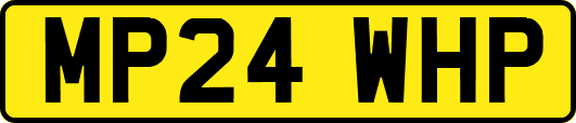 MP24WHP
