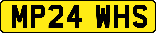 MP24WHS