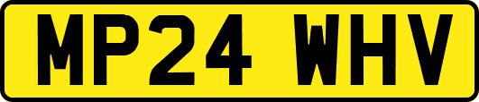 MP24WHV