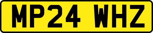 MP24WHZ