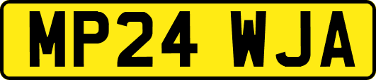MP24WJA