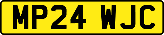 MP24WJC