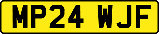 MP24WJF