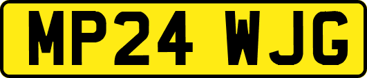 MP24WJG