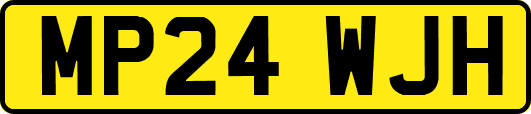 MP24WJH