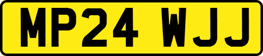 MP24WJJ