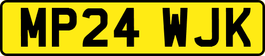 MP24WJK