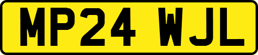 MP24WJL