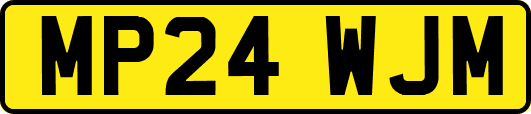 MP24WJM