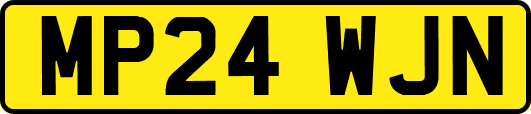 MP24WJN