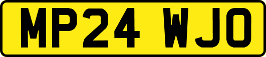 MP24WJO