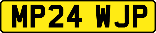 MP24WJP