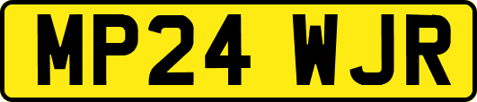 MP24WJR