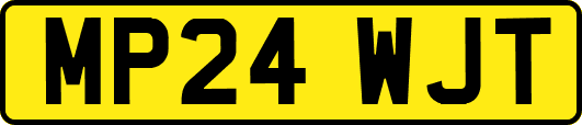 MP24WJT