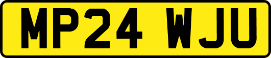 MP24WJU