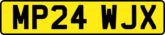 MP24WJX