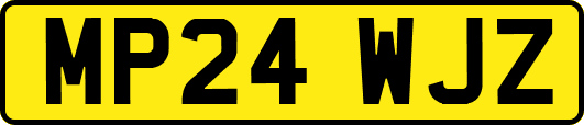 MP24WJZ
