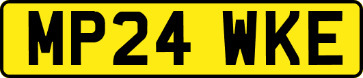 MP24WKE