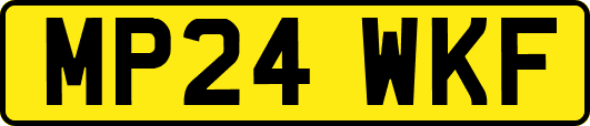 MP24WKF