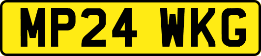 MP24WKG