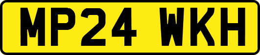 MP24WKH