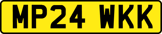 MP24WKK