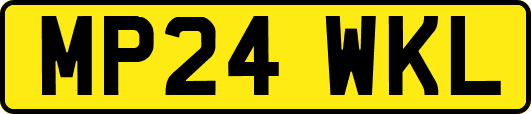 MP24WKL