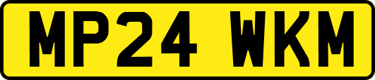 MP24WKM