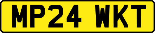MP24WKT