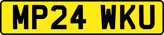 MP24WKU