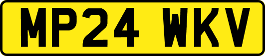 MP24WKV