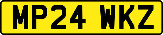 MP24WKZ