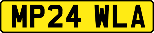 MP24WLA