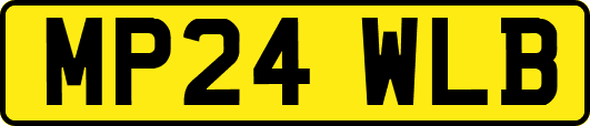MP24WLB