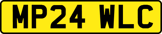 MP24WLC