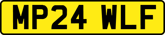 MP24WLF