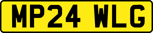 MP24WLG